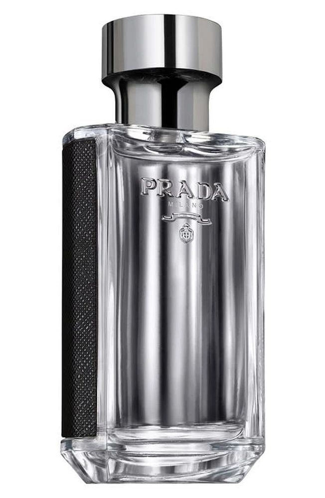 L'Homme Prada Eau de Toilette at Nordstrom