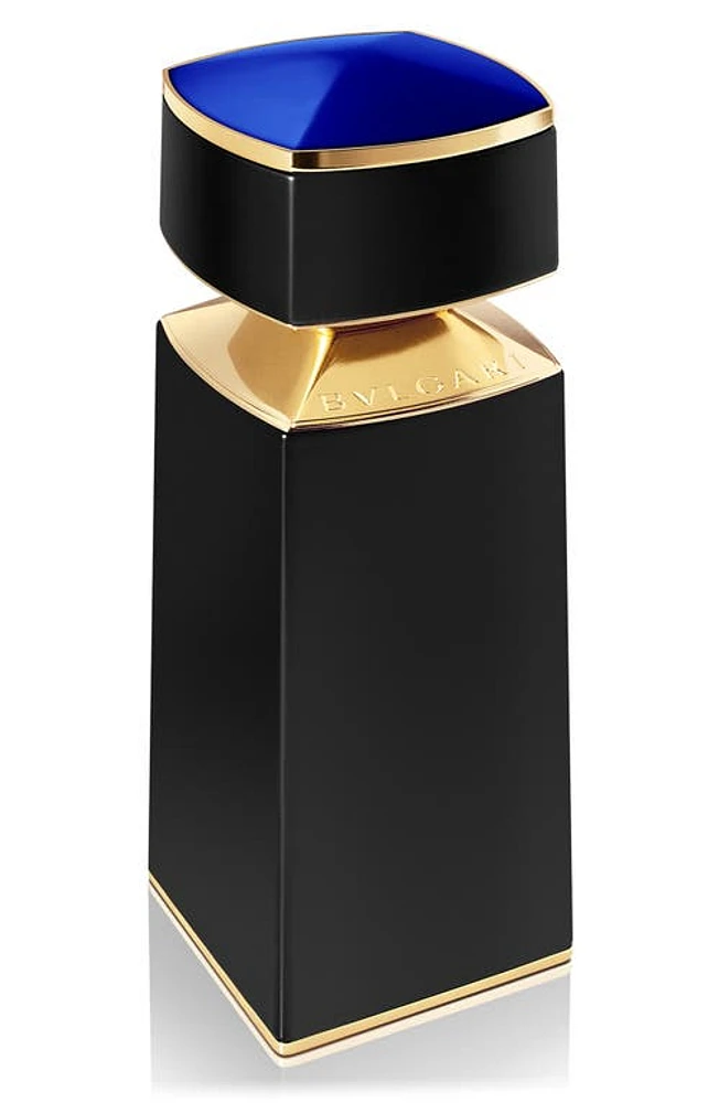 BVLGARI Le Gemme Gyan Eau de Parfum at Nordstrom, Size 3.4 Oz