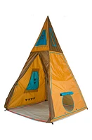 Pacific Play Tents Giant Play Tent in Orange Brown at Nordstrom