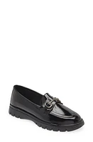 The FLEXX Chic Too Bit Loafer at Nordstrom,