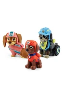 tonies 3-Pack Paw Patrol Audio Tonie Character Bundle in Multi at Nordstrom