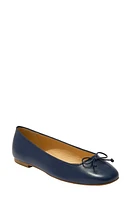 Jack Rogers Kenlyn Ballet Flat at Nordstrom,