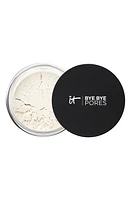 IT Cosmetics Bye Bye Pores Loose Setting Powder at Nordstrom