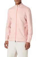 Bugatchi Reversible Knit Jacket at Nordstrom,