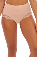 Fantasie Reflect High Waist Briefs at Nordstrom,