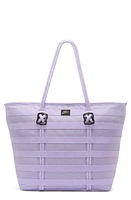 Nike Sportswear RPM Tote in Lilac Bloom/Light Violet at Nordstrom