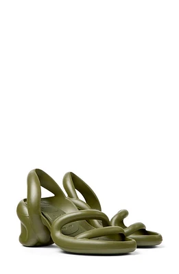 Camper Kobarah Slingback Sandal at Nordstrom