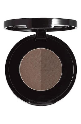 Anastasia Beverly Hills Brow Powder Duo in Ebony at Nordstrom