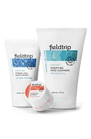 Fieldtrip Starter Set $44 Value at Nordstrom