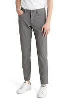 Tommy Bahama Chip Shot Slim Fit Pants at Nordstrom, X