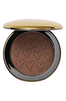 Westman Atelier Beauty Butter Bronzer in Beau Soleil at Nordstrom