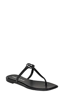 Calvin Klein Edhen Flip Flop at Nordstrom,