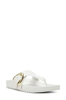 Anne Klein Dainty Flip Flop at Nordstrom,