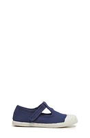 CHILDRENCHIC T-Strap Sneaker at Nordstrom,