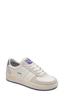 Gola Grandslam 88 Sneaker at