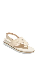 Jack Rogers Jacks Weekend Slingback Sandal at Nordstrom,