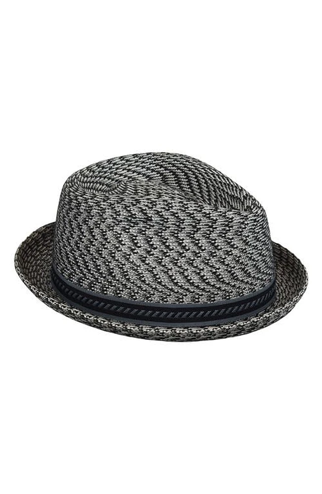 Bailey Mannes Straw Hat at Nordstrom,