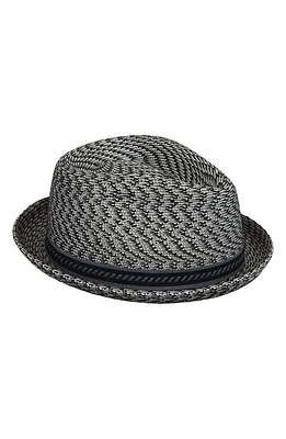 Bailey Mannes Straw Hat at Nordstrom,