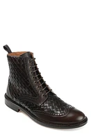 TAFT Saint Boot at Nordstrom,