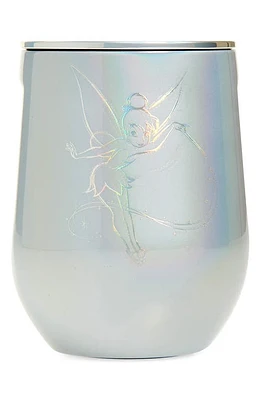 Corkcicle x Disney 100 Heritage Sketch Stemless Insulated Cup in Prismatic at Nordstrom