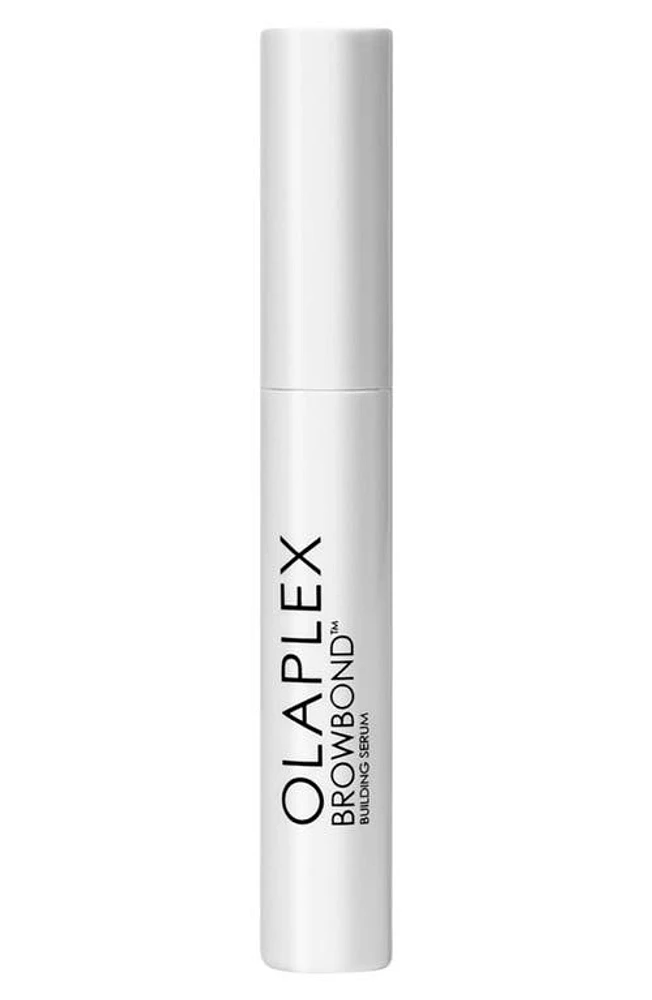 Olaplex Browbond Building Serum at Nordstrom, Size 0.11 Oz