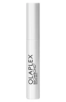 Olaplex Browbond Building Serum at Nordstrom, Size 0.11 Oz