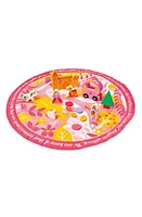 Tender Leaf Toys Fairy Tale Story Bag in Pink at Nordstrom