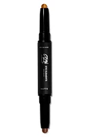 CTZN Cosmetics Eye Elements Eyeshadow Stick in Deep Soleil at Nordstrom