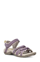 Teva 'Tirra' Sandal at Nordstrom,