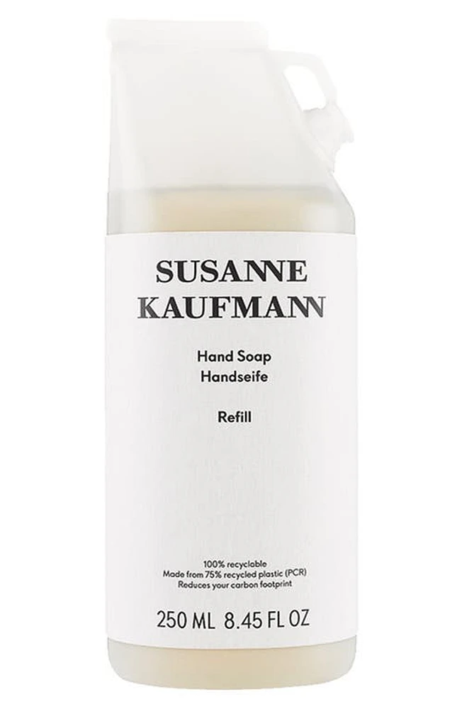 Susanne Kaufmann Hand Soap in Refill at Nordstrom, Size 8.45 Oz