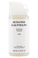 Susanne Kaufmann Hand Soap in Refill at Nordstrom, Size 8.45 Oz