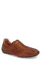 PIKOLINOS 'Fuencarral' Driving Shoe Brown at Nordstrom,