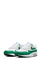 Nike Air Max 1 Sneaker at