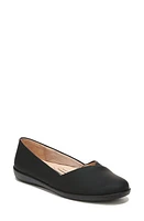 LifeStride Notorious Flat at Nordstrom,