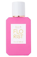 Ellis Brooklyn FLORIST Eau de Parfum at Nordstrom