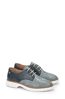 PIKOLINOS Henares Perforated Derby at Nordstrom,