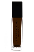 Anastasia Beverly Hills Luminous Foundation in 590C at Nordstrom