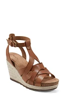 Earth Malera Espadrille Wedge at Nordstrom,