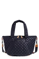 MZ Wallace Medium Sutton Deluxe Tote in Dawn at Nordstrom