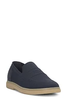 Vince Camuto Carsynn Knit Loafer at Nordstrom,