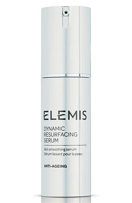 Elemis Dynamic Resurfacing Serum at Nordstrom