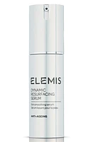 Elemis Dynamic Resurfacing Serum at Nordstrom