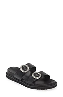 Billini Zen Slide Sandal at Nordstrom,