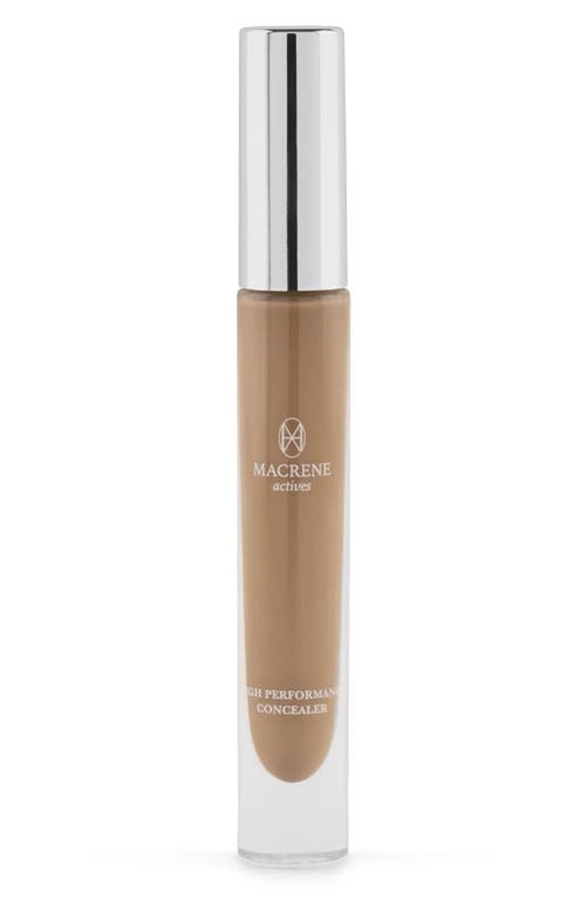 MACRENE ACTIVES High Performance Concealer in Deep at Nordstrom