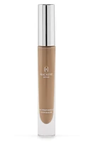 MACRENE ACTIVES High Performance Concealer in Deep at Nordstrom