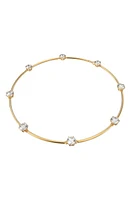 Swarovski Constella Necklace in White at Nordstrom