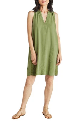 Splendid Maren Sleeveless Shift Dress at Nordstrom,