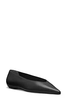 Stuart Weitzman Lina Flat at Nordstrom,