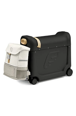 Jetkids by Stokke BedBox Ride-On Carry-On Suitcase & Backpack Set in / at Nordstrom