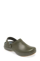 SKECHERS x Martha Stewart Riverbound Garden Days Clog at Nordstrom,